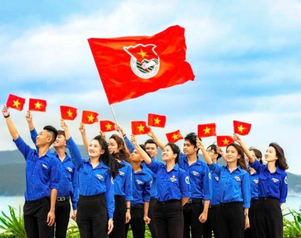 Kỳ 1: Sinh viên - Miếng mồi béo bở mà các thế lực thù địchtập trung tuyên truyền thông tin sai trái, thù địch trên mạng xã hội TikTok