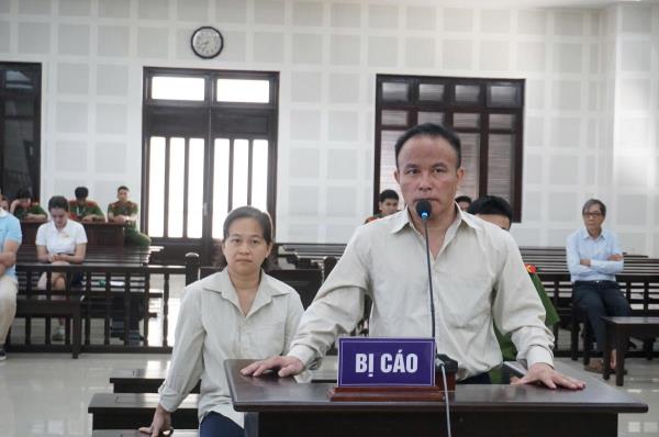 cadn.com.vn