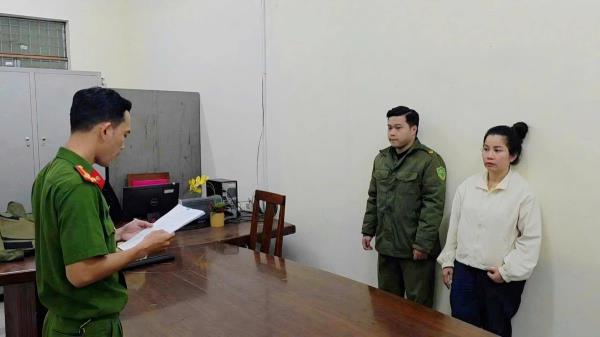 Đường dây buôn lậu tôm hùm qua đường hàng không sa lưới