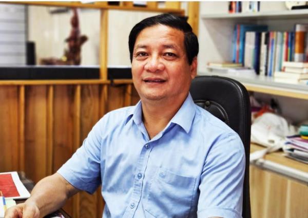 Doanh nghiệp kỳ vọng vào tầm nhìn, quyết sách mới