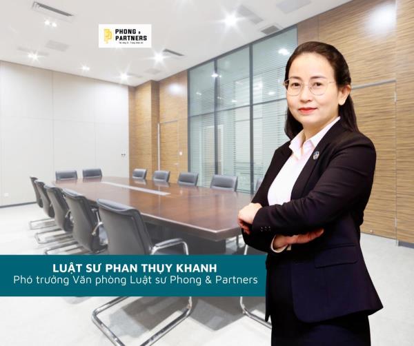 Phòng ngừa rủi ro tranh chấp hợp đồng logistics