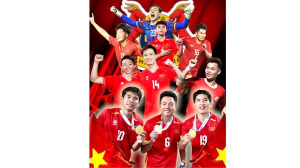 Nguyễn Thái Sơn viết tâm thư chia tay Đ. Thanh Hóa