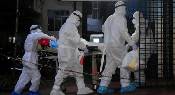 Chuyên gia cảnh báo nhóm đối tượng dễ bị tổn thương nhất do virus Nipah