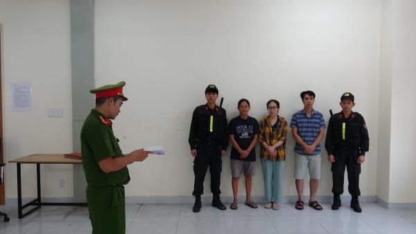 Triệt phá đường dây sản xuất, mua bán chất độc thạch tín dùng trong nha khoa