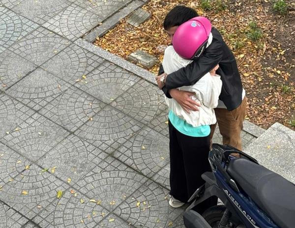 Giải cứu nữ sinh bị bắt cóc online núp bóng học bổng du học Úc