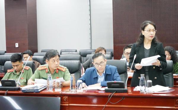 Lễ hội pháo hoa quốc tế Đà Nẵng 2026: 10 anh tài hội tụ, 6 đêm thắp sáng sông Hàn