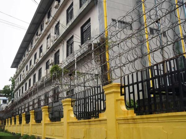 Khi Đông Nam Á trở thành công xưởng lừa đảo trực tuyến