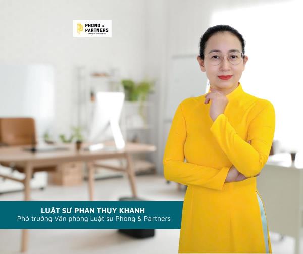 Có bị xử phạt khi dao của mình bị người khác sử dụng để gây án?