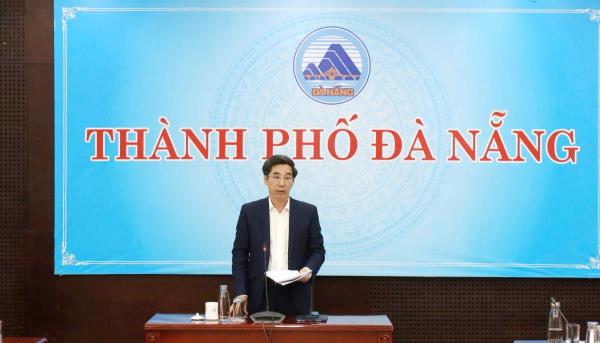 Xây dựng khung chính sách đột phá để thu hút đầu tư