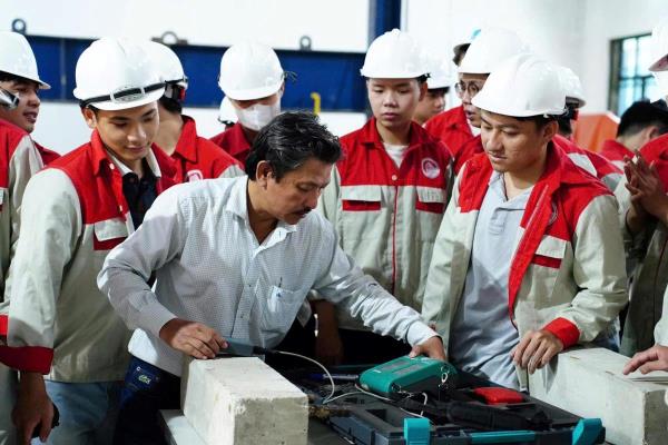 Đại học Đà Nẵng mở loạt ngành mới chiến lược, đón đầu xu hướng nhân lực 2026