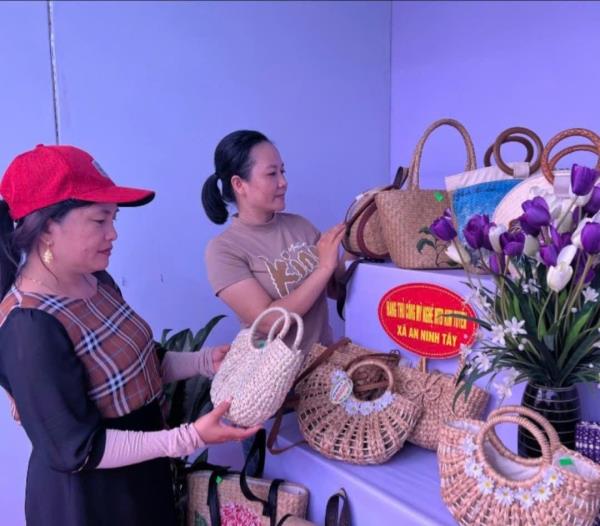 Đắk Lắk: Đột phá để phát triển trong năm 2026