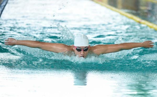 Chuyện chưa kể và mục tiêu tương tai