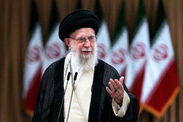 Iran xác nhận Lãnh tụ tối cao Ali Khamenei qua đời, tuyên bố quốc tang 40 ngày