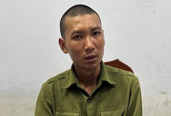 Đi nhậu về, đánh bố nguy kịch dẫn đến tử vong