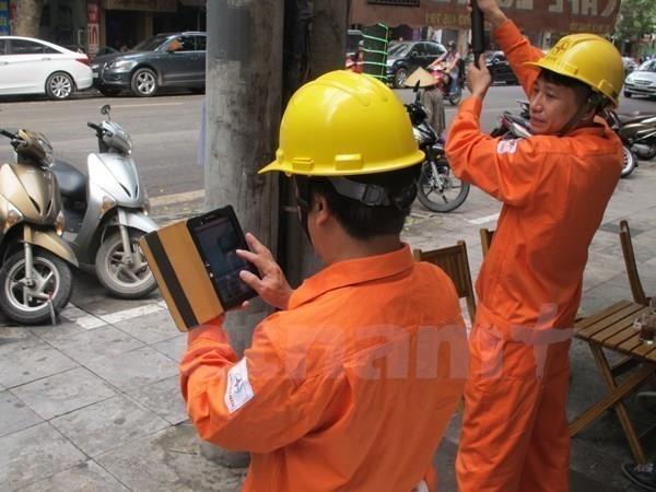 Tăng giá điện từ ngày 4/5: Mỗi hộ dân phải trả thêm bao nhiêu tiền?