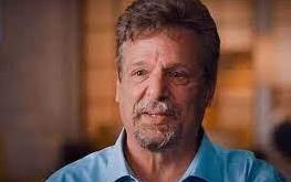 Người tố cáo bê bối của Boeing chết ở Mỹ