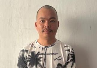 Bắt đối tượng cho vay lãi nặng