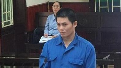 Không chịu hoàn lương