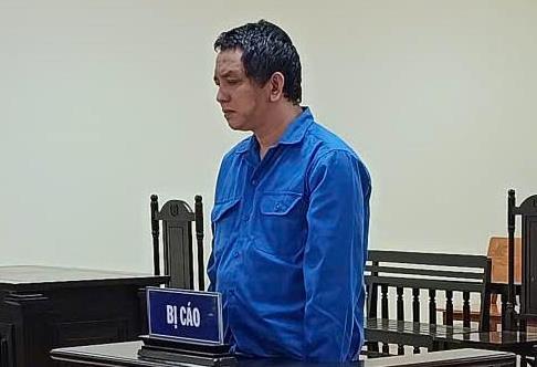 Thận trọng với dịch vụ làm sổ đỏ nhanh để tránh tiền mất, tật mang