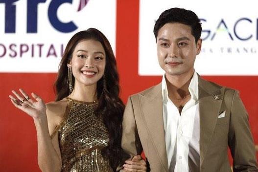 131 phim tranh Giải Cánh diều vàng 2023