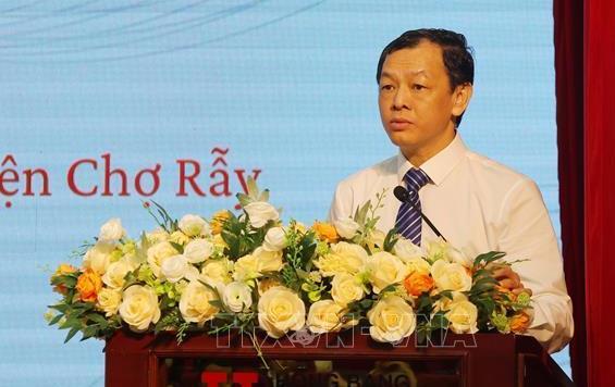 80% bệnh nhân đột quỵ ở Việt Nam đến bệnh viện đều đã quá giờ vàng