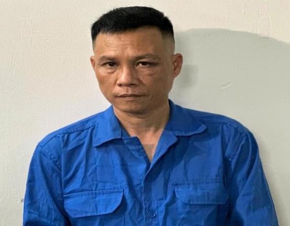 Đâm bạn gái trọng thương vì chia tay