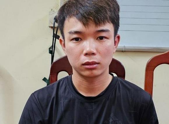 Màn kịch giả vờ xin đi nhờ xe rồi giết người cướp của