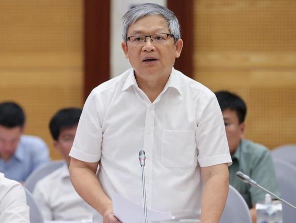 Vô hiệu hóa hơn 400.000 website, tài khoản nghi vấn hoạt động lừa đảo trực tuyến