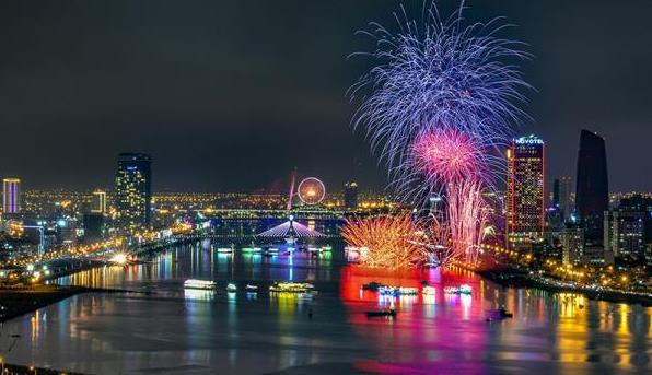 Làm gì để có một Đà Nẵng đáng đến?