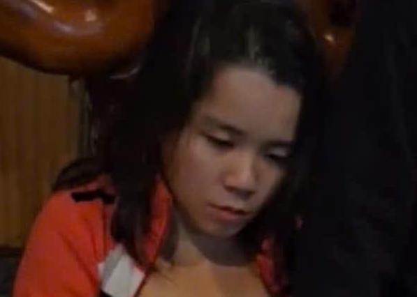 Bà chủ vựa đá bị tóm