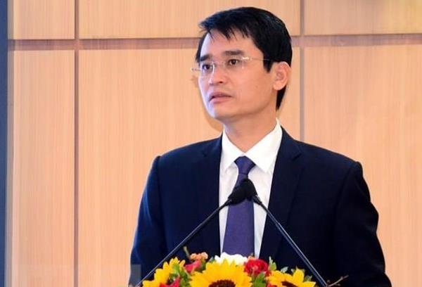 Liên quan đến vụ Việt Á: Xét xử cựu Phó Chủ tịch UBND tỉnh Quảng Ninh