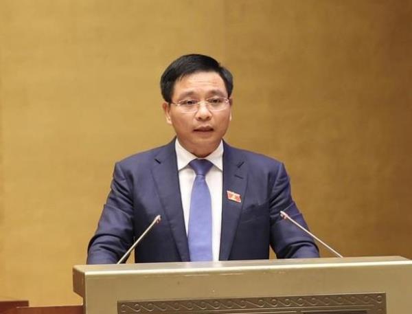 Kỳ họp thứ 5, Quốc hội khóa XV: Bao giờ hoạt động đăng kiểm trở lại bình thường?