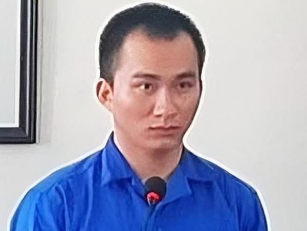 Nghiện vẫn hoàn nghiện