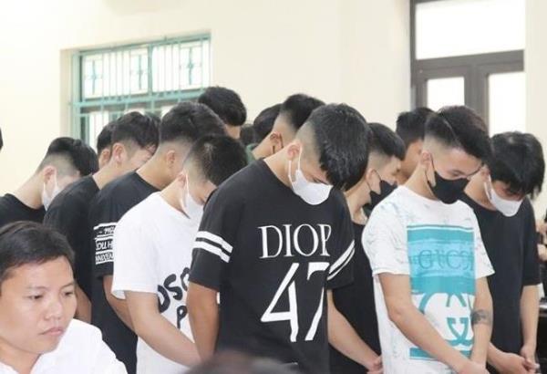 Cái giá phải trả của nhóm thanh thiếu niên vô ý gây chết người