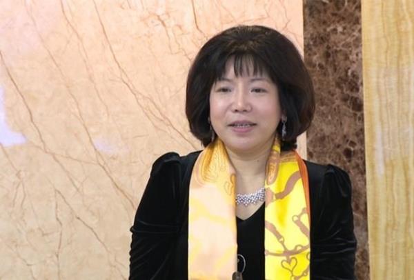 Nguyễn Thị Thanh Nhàn tiếp tục bị khởi tố trong vụ án tại VNCERT