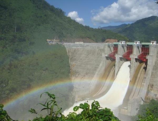 Đà Nẵng đề nghị các thủy điện ở Quảng Nam điều chỉnh phát điện