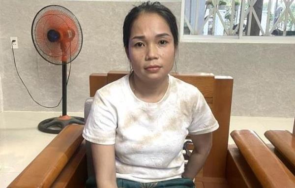 Công an Quảng Nam triệt phá đường dây lô đề hơn 50 tỷ đồng