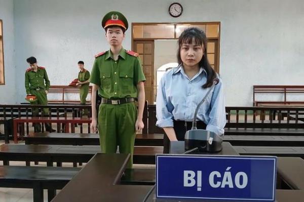 Lừa 1,2 tỷ đồng trả 12 năm tù