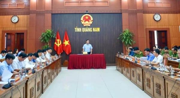 Nâng cao công tác chỉ đạo trong việc giám định, định giá tài sản phục vụ điều tra