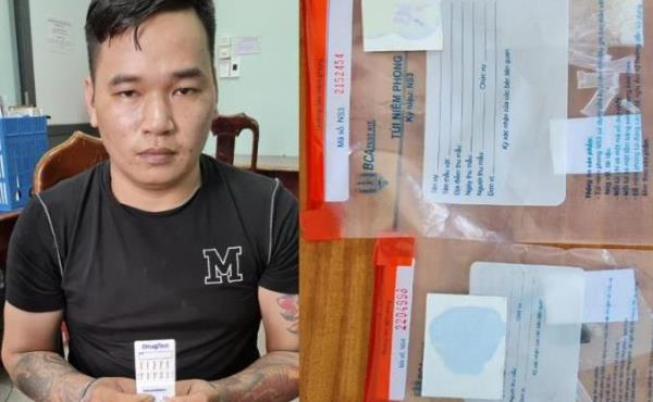 Trữ đá trong nhà