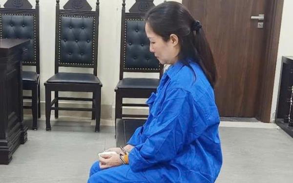 Khoe quen biết ngân hàng gom USD rẻ, lừa nhà giàu chiếm đoạt hơn 140 tỷ đồng