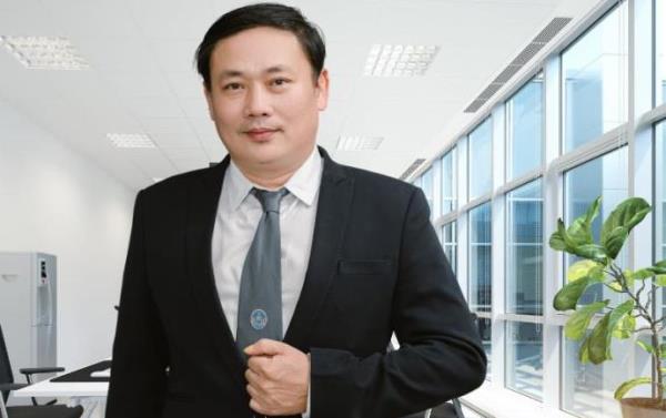 Phải làm gì khi bị người khác tung tin sai sự thật, bôi nhọ danh dự, nhân phẩm trên mạng xã hội?