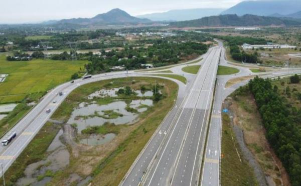 Dành nguồn lực cho Hòa Vang phát triển