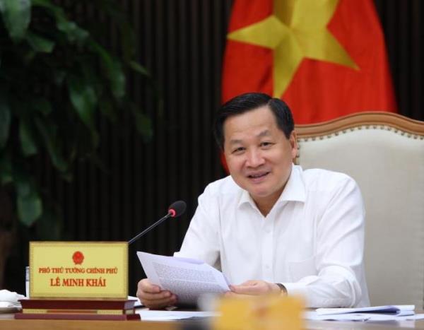 Ngân hàng và doanh nghiệp phải đi chung một đường