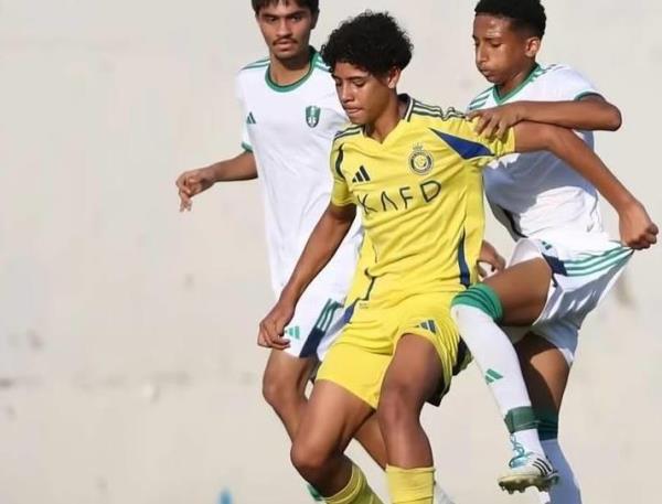 Xuất hiện Ronaldo 2.0