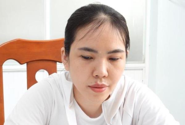 Dùng chiêu đáo hạn ngân hàng để lừa chiếm gần 50 tỷ đồng