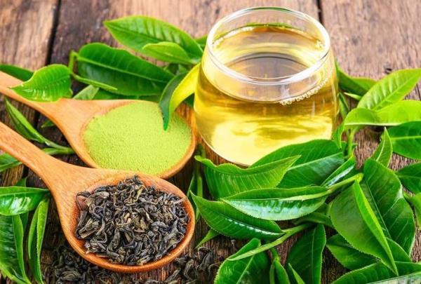 Đồ uống giúp giảm mỡ máu, ngừa đau tim, đột quỵ