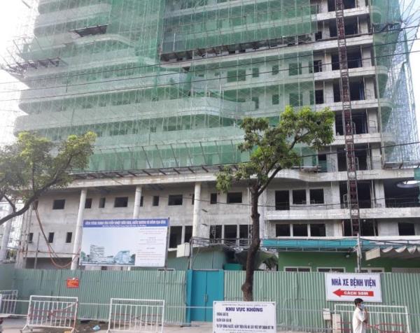 Đà Nẵng yêu cầu đẩy mạnh giải pháp khơi thông nguồn lực đầu tư