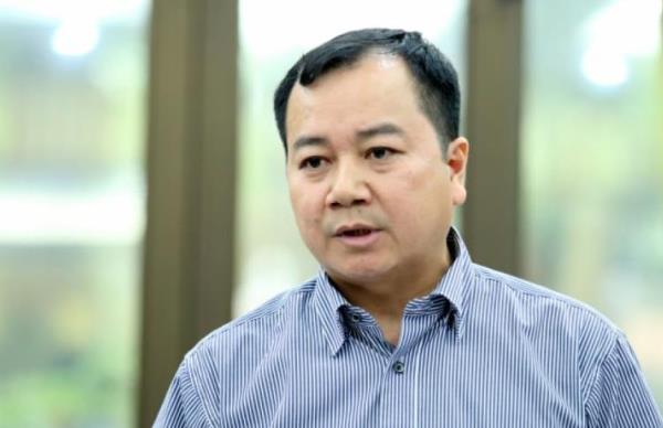 Tháng 10-2023, EC sẽ sang Việt Nam kiểm tra lần thứ 4 về chống khai thác IUU