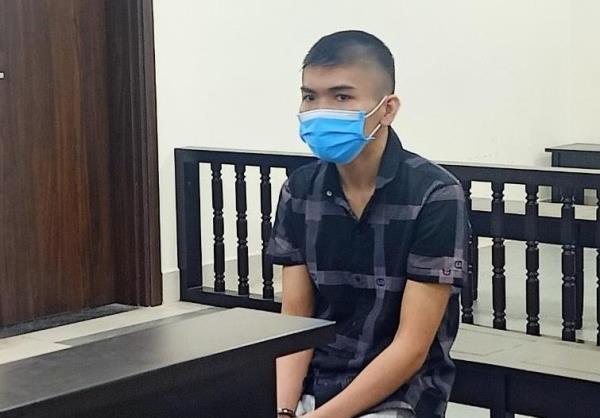 Chiêu dụ mồi, lừa người nhẹ dạ có nhu cầu sang Hàn Quốc lao động